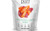 New Zealand Purr - Freeze-Dried Lamb & King Salmon 1.76oz