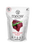 New Zealand Meow - Freeze-Dried Wild Venison 1.76oz