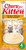 Inaba Churu - Kitten Chicken Recipe 6pk*