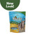 Pioneer Pet - SmartCat Litter 5lb