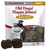 Ark Naturals Gray Muzzle - Old Bones Happy Joints Max Strength 16oz