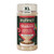 Instinct FD Dog - Raw Boost Shakers Beef 5.5oz