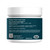 Animal Essentials - Seadent 70g