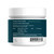 Animal Essentials - Seadent 70g