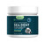 Animal Essentials - Seadent 70g