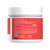 Animal Essentials - Energy Cordyceps Powder 80g