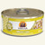 Weruva CLASSIC CAT Can -  Meow Luau Mackerel & Pumpkin 3oz 24/cs