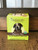 Herbsmith - Slippery Elm Powder 75g