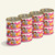 BFF PLAY Can -  Tuna & Salmon Oh Snap! 2.8oz 12pk