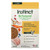 Instinct Kibble Dog - Be Natural Chicken & Brown Rice 25Ib