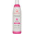 Aroma Paws Shampoo - Geranium Sage 13.5oz