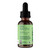 Animal Essentials - Hairball 1oz