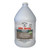 Wee Away - Unscented Gallon 128oz