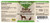 Animal Essentials - Daily Digestion 8oz (SPECIAL ORDER ONLY)
