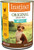 Instinct Can Dog - Original GF Puppy Chicken 13.2oz 6/cs