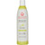 Aroma Paws Shampoo - Lemongrass Vanilla Bean 13.5oz