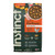 Instinct Kibble Dog - Raw Boost GF Gut Health Chicken 18Ib