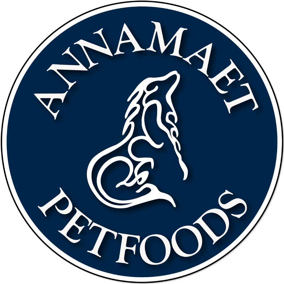 Generation Pet Brands