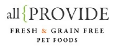 Generation Pet Brands