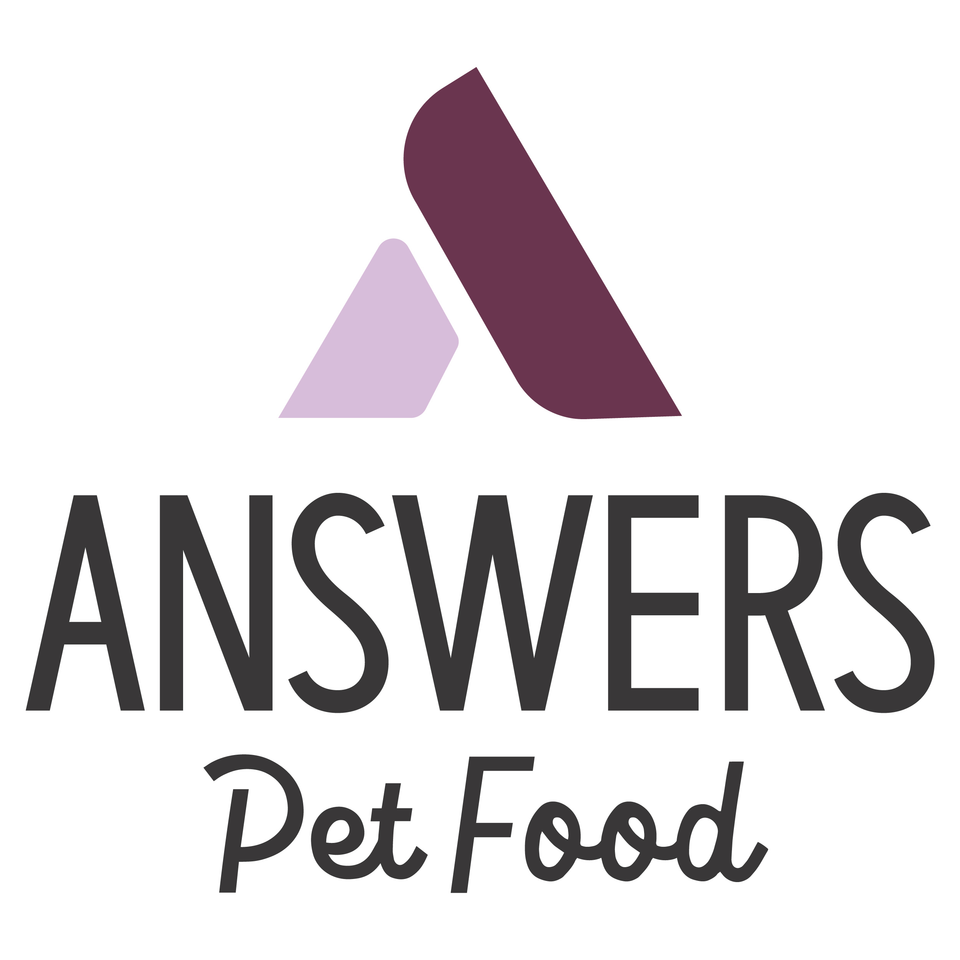 Generation Pet Brands