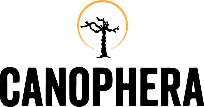 Canophera Logo