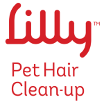 Lilly Brush logo