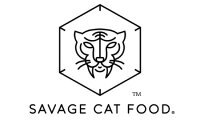 Savage Cat