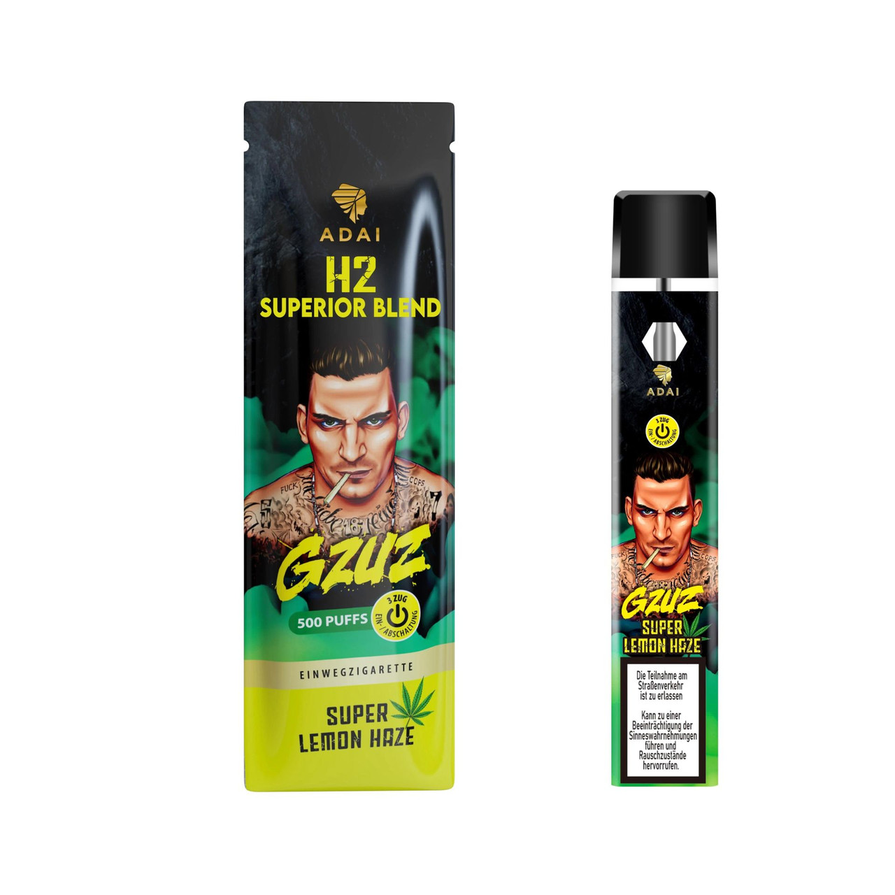Gzuz H2 Vape Viele neue Produkte & Angebote 110 Produkte zur Auswahl Fr  jeden gibt es was gutes Verschiedene Mystery Box Natrlich auch fr  18  Mystery Box Angel Hair Schokolade fr