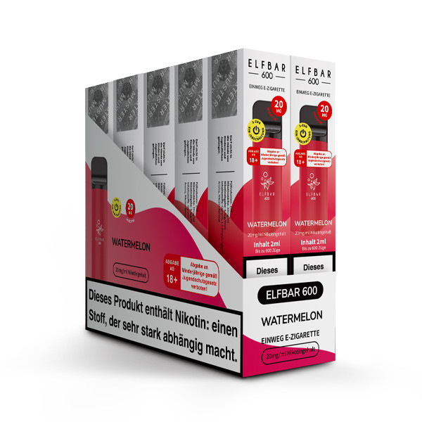 WATERMELON Hookah Molasses 125Gr. - Tanya Herbal Hookah Flavors