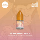 RandM Tornado Liquid - Watermelon Ice