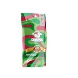 Sheesh Superior Verpackung Geschmack Wassermelone