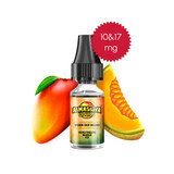 Almassiva Liquid - Wenn der Mond