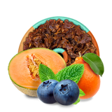 Oh She N'ice Hookah Flavor Mix