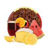 Good Mornin', Sugah! Mix