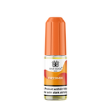 Bar Juice FizzoMix Liquid