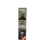 Smash - Alien Kush (SUPER SAUCE)