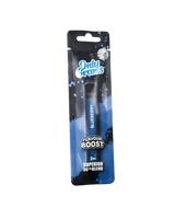 Only Grams Flavour Boost -Blueberry (Superior Blend 96%)