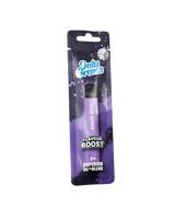 Only Grams Flavour Boost - Grape Mint (Superior Blend 96%)