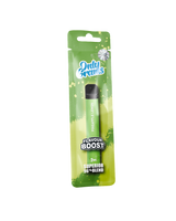 Only Grams Flavour Boost - Pineapple Lemon(Superior Blend 96%)