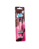 Only Grams Flavour Boost - Raspberry (Superior Blend 96%)