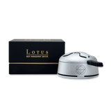 Kaloud Lotus 1+ (HMD)