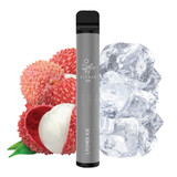 Elfbar Litschi Ice