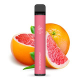 Elfbar Pink Grapefruit