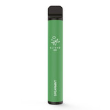 Stick Elfbar 600 Spearmint