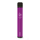 Stick Elfbar Grape