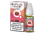 Elfliq Apple Peach 10mg