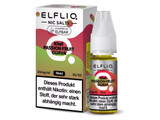 Elfliq Kiwi Passion Fruit Guave 20mg