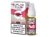 Elfliq Strawberry Ice 10mg