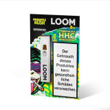 Loom Pineapple Kush HHC 95%