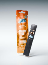H2 Superior, HHC, Legal High, Cannabis Vape, THC Vape, Only Grams 